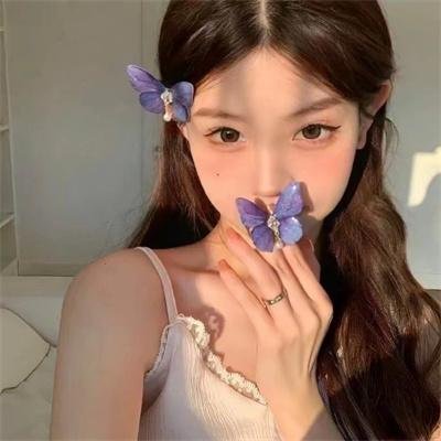 女子联谊会惊魂记