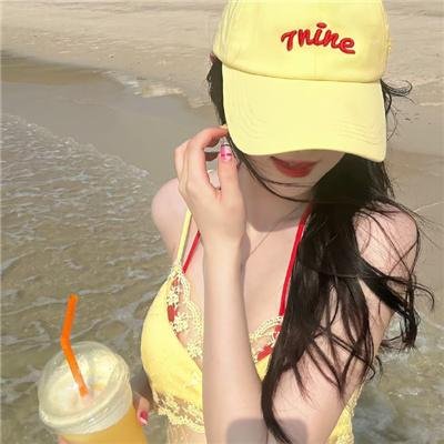 完美武器