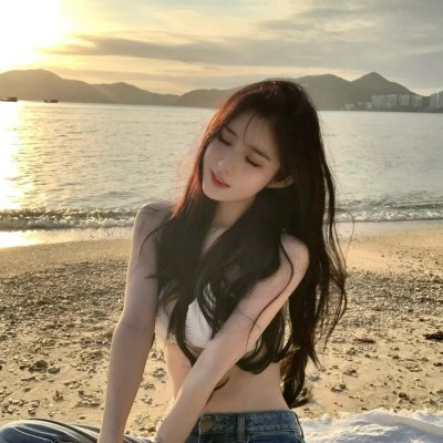 阿索卡