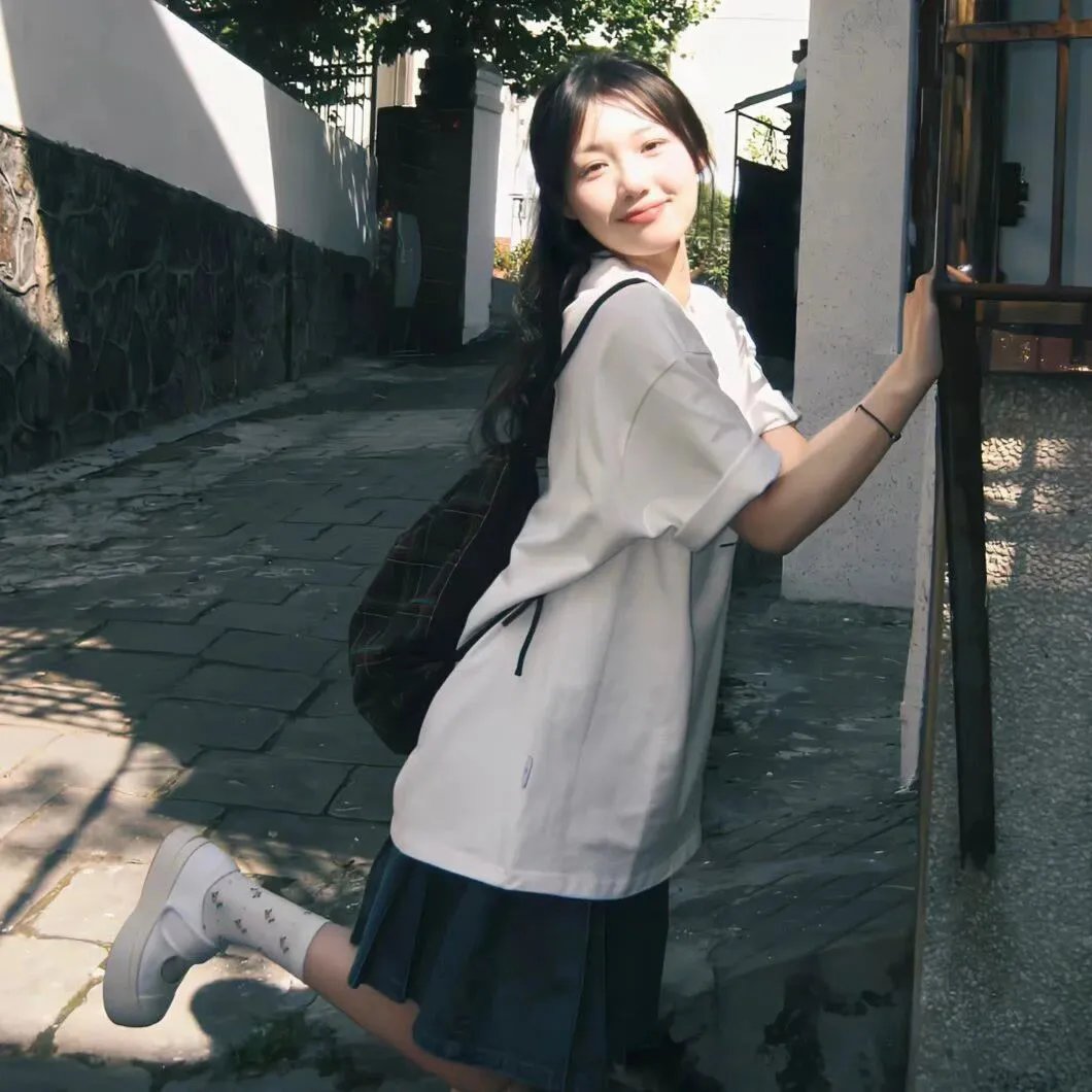 摩天大楼2020