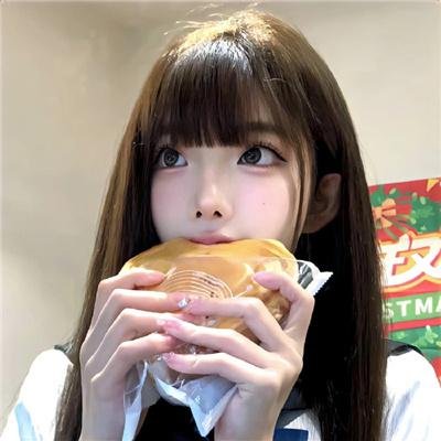 盲(电影)
