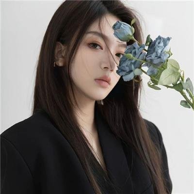 不要先生与好的女士