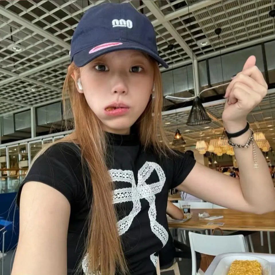 六尸案