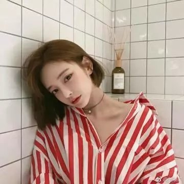 两性争雄记