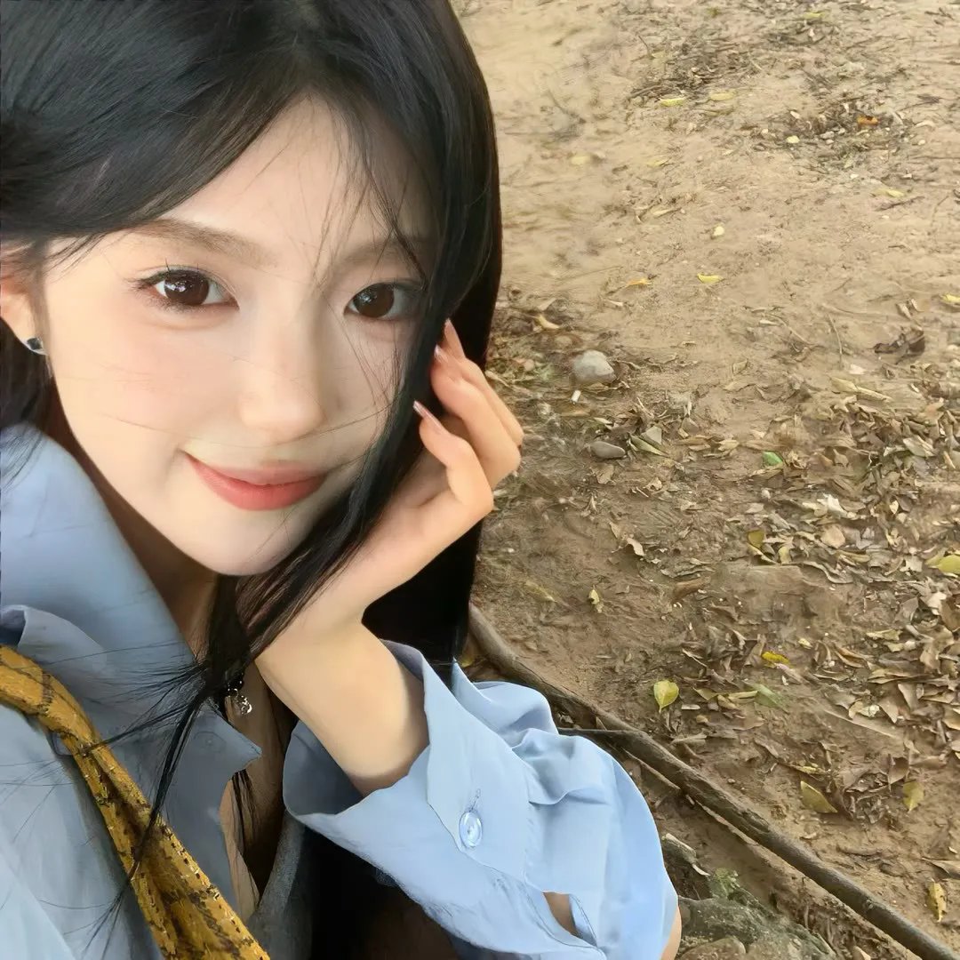 海上情谜