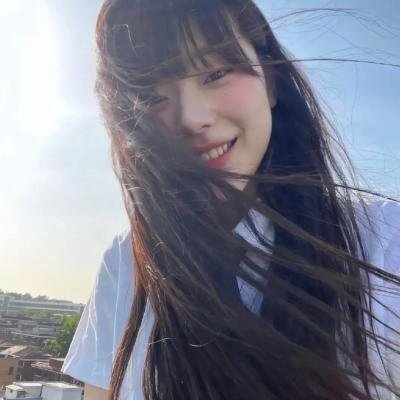 偷窃