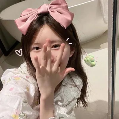 阴暗家族