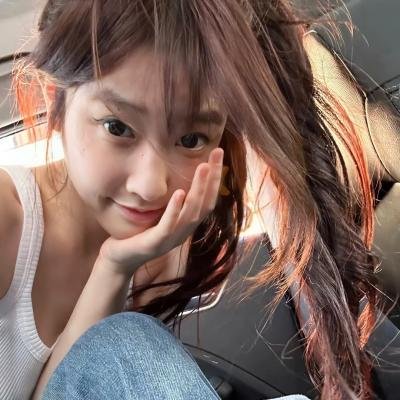 热血极速