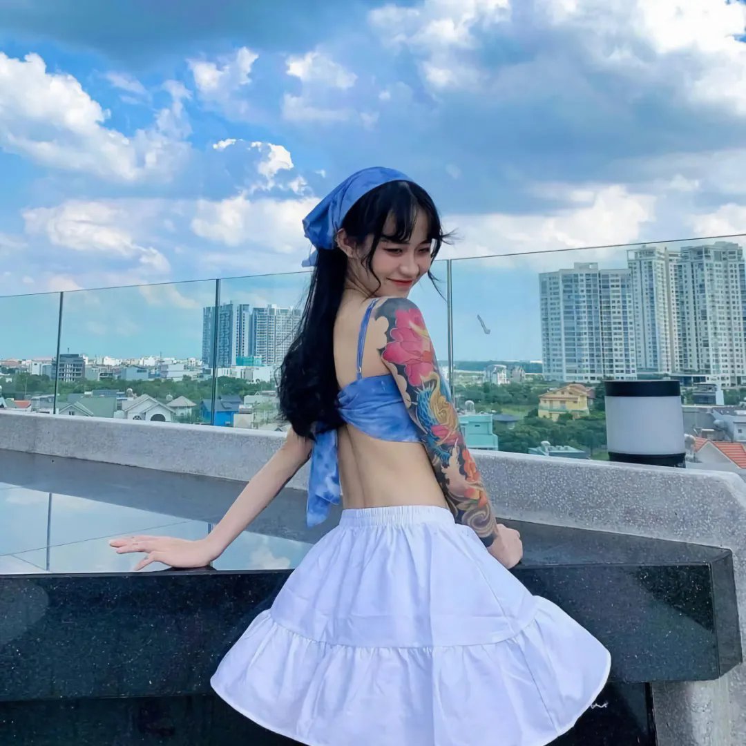 我也想要