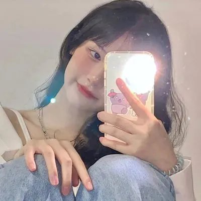 缩水情人梦