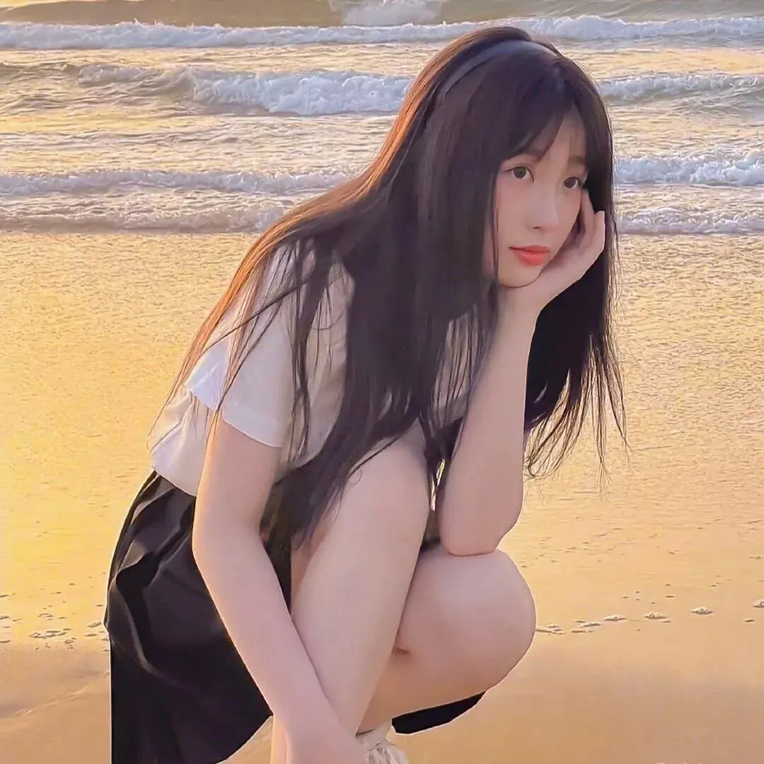 巴里·林登