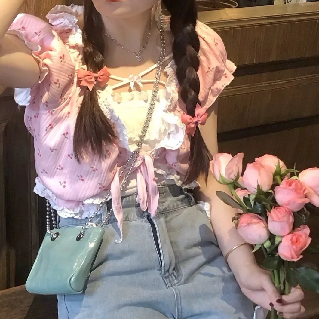 铁腕天使
