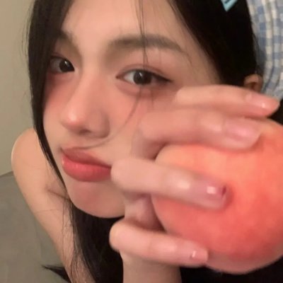 桃花源怪谈
