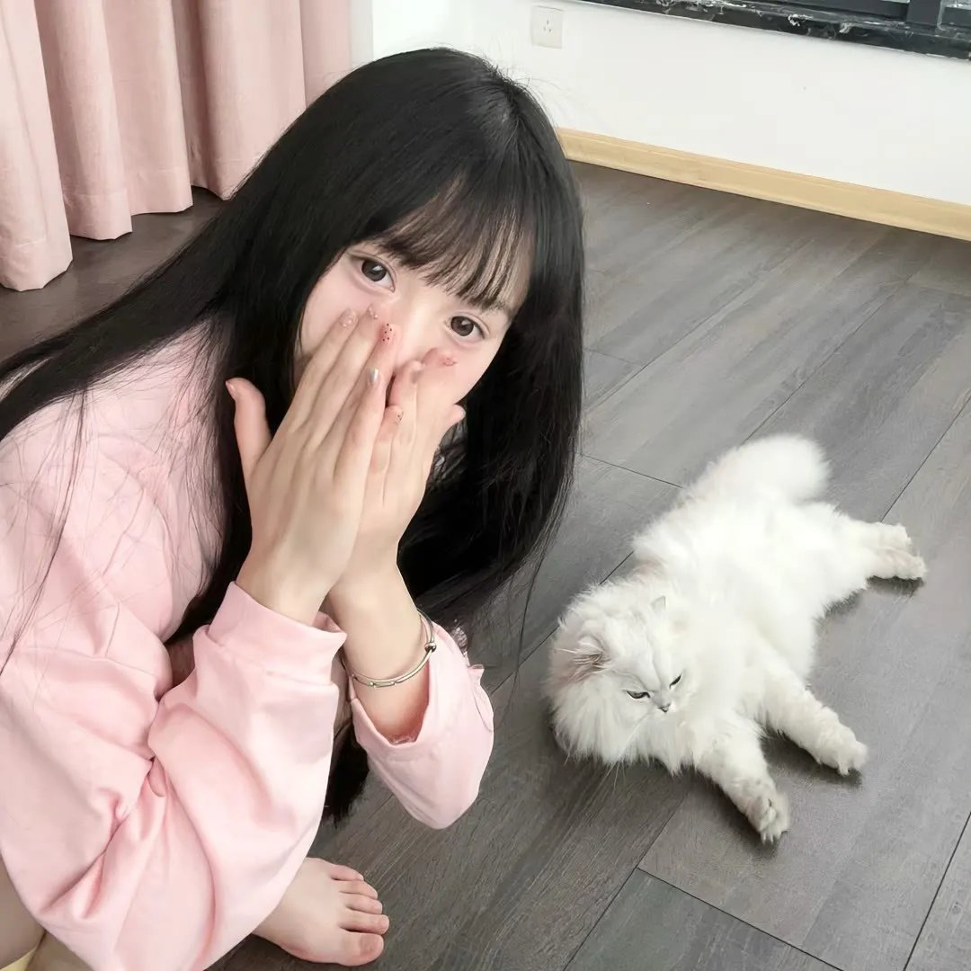 暗杀沙皇