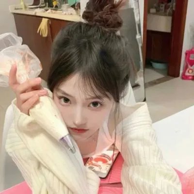 塞上风云记