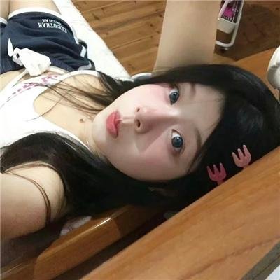莒哈丝最后的情人