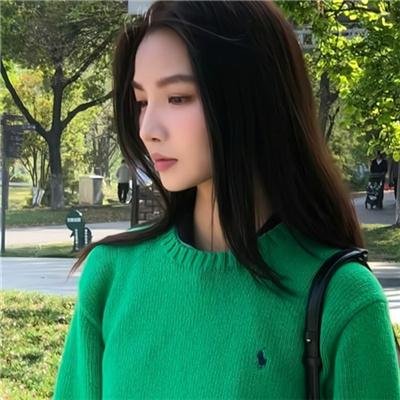 华丽的休假