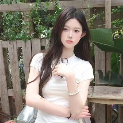 发现之岛