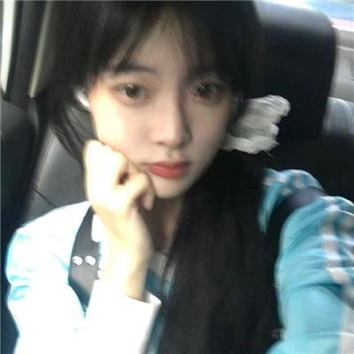 托托的色彩美学观