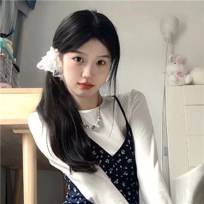 一个黑暗的故事