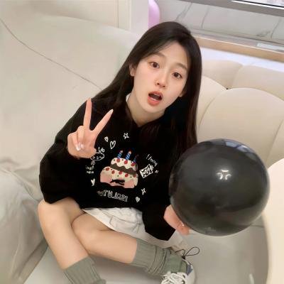大湾仔的夜 个人篇